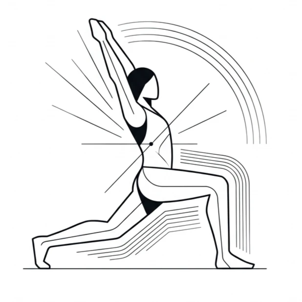 Step Image